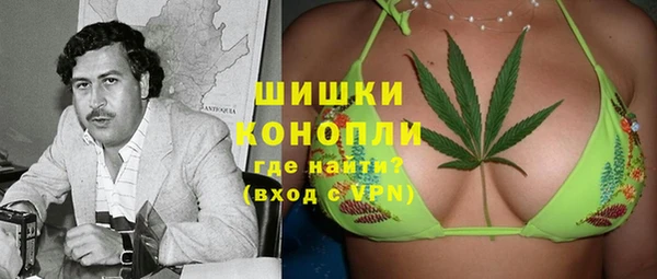 круглые Бородино