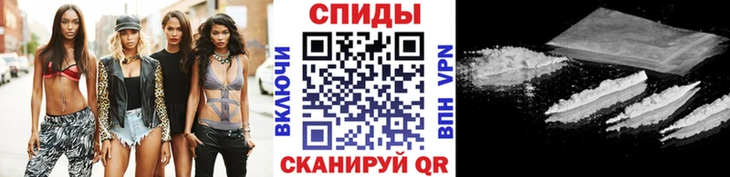 наркотики  Туймазы  Метамфетамин мет 